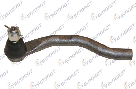 ROT BASI ON SOL HONDA CIVIC VIII - IX 2006-2016