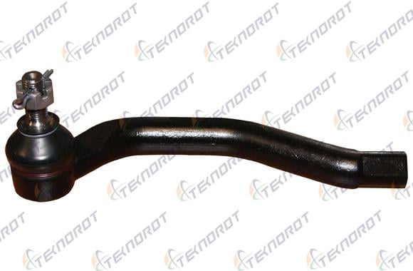 ROT BASI ON SOL HONDA CIVIC VIII 2006-2012