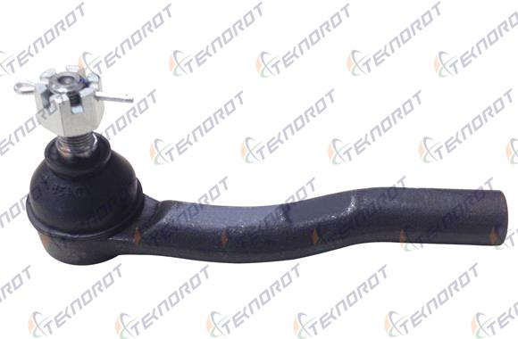 ROT BASI ON SOL HONDA CR-V IV 2012-2018 / HONDA CR-V 2018-