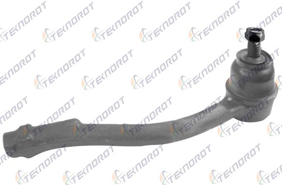 ROT BASI ON SOL HYUNDAI ACCENT 2005-2010
