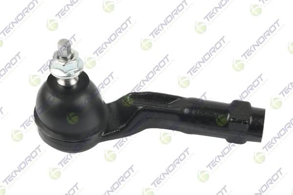 ROT BASI ON SOL HYUNDAI ELANTRA (AD) 2016-2020 / KONA (OS) 2018-2023 / KIA CEED 2019-