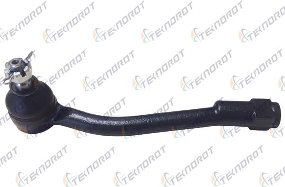 ROT BASI ON SOL HYUNDAI H1 2008-