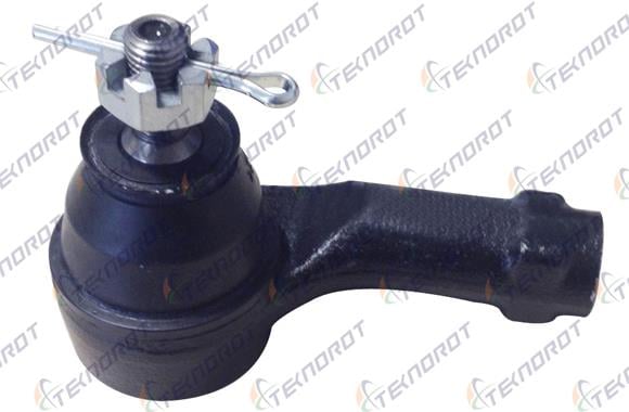 ROT BASI ON SOL HYUNDAI I20 2014-