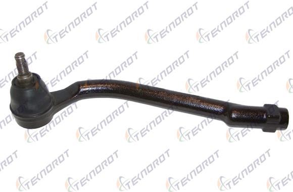 ROT BASI ON SOL HYUNDAI I30 2007-2011 / HYUNDAI ELANTRA 2007-2011 / KIA CEED 2006-2012