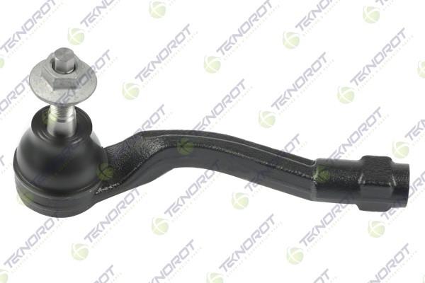 ROT BASI ON SOL HYUNDAI IONIQ V (NE) 2022-