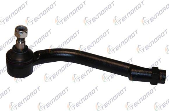 ROT BASI ON SOL HYUNDAI ix55 2008- / HYUNDAI SANTA FE 2006-2012 / KIA SORENTO 2009-2014
