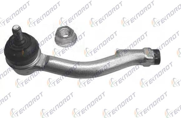 ROT BASI ON SOL HYUNDAI SONATA 1998-2004 / KIA MAGENTIS 2001-2005 / KIA OPIRUS 2003-2009