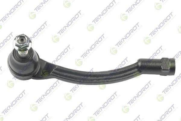 ROT BASI ON SOL HYUNDAI STARIA US4 2022-