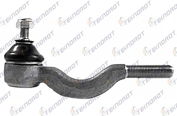 ROT BASI ON SOL IC MITSUBISHI L200 1986-1996 / MITSUBISHI L300 1978-1982 / MITSUBISHI GALANT 1980-1984