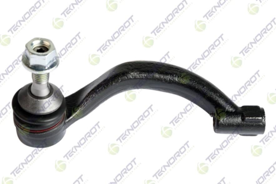 ROT BASI ON SOL JAGUAR XF 2008-2015 / JAGUAR XK 2006-2015 / JAGUAR XF 2016-