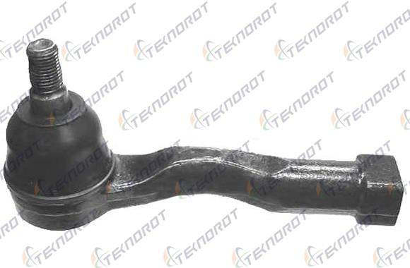 ROT BASI ON SOL KIA CARNIVAL 1999-2006