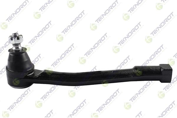 ROT BASI ON SOL KIA CARNIVAL III 2006-2014