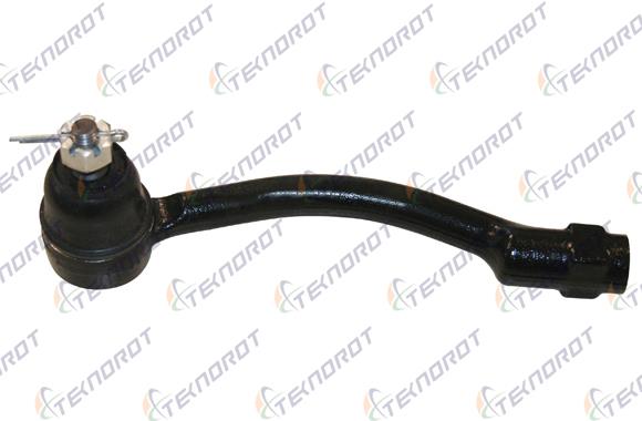 ROT BASI ON SOL KIA PICANTO 2011-2016