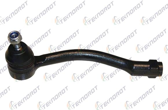 ROT BASI ON SOL KIA PICANTO 2011-2016