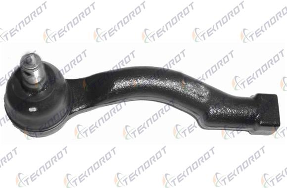 ROT BASI ON SOL KIA SORENTO 2002-2009