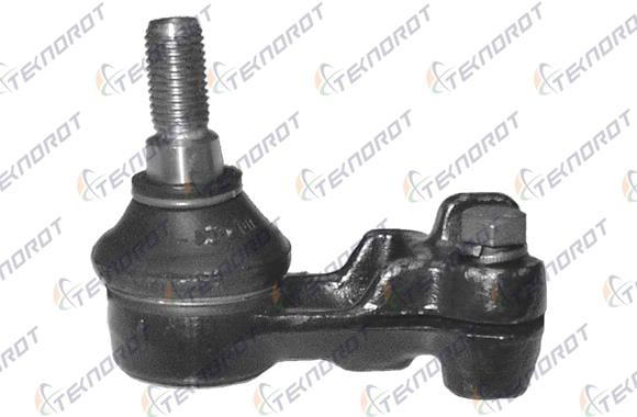ROT BASI ON SOL LAND ROVER FREELANDER 1998-2006