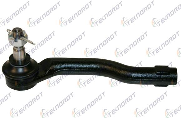 ROT BASI ON SOL MAZDA 2 2007-2015