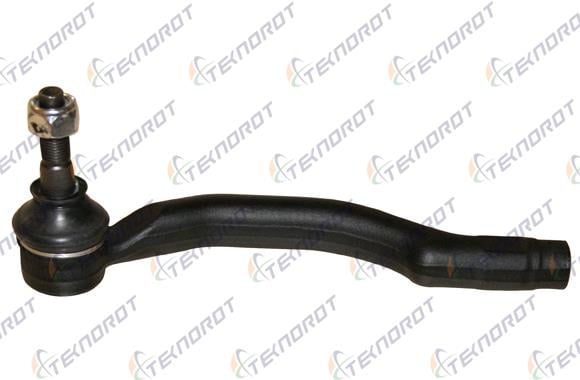 ROT BASI ON SOL MAZDA 6 2007-2012