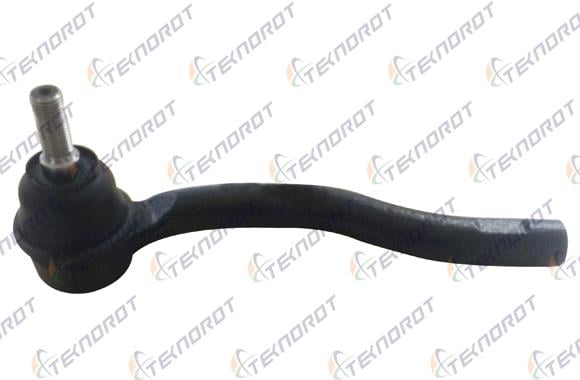 ROT BASI ON SOL MAZDA CX-7 2007-