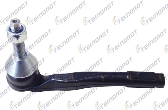 ROT BASI ON SOL MERCEDES C SERISI (W205) 4X2 2013- / MERCEDES E SERISI (W213) 4X2 2016-