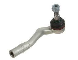 ROT BAŞI ÖN SOL MERCEDES C W203 2000-2007 - 2033302303