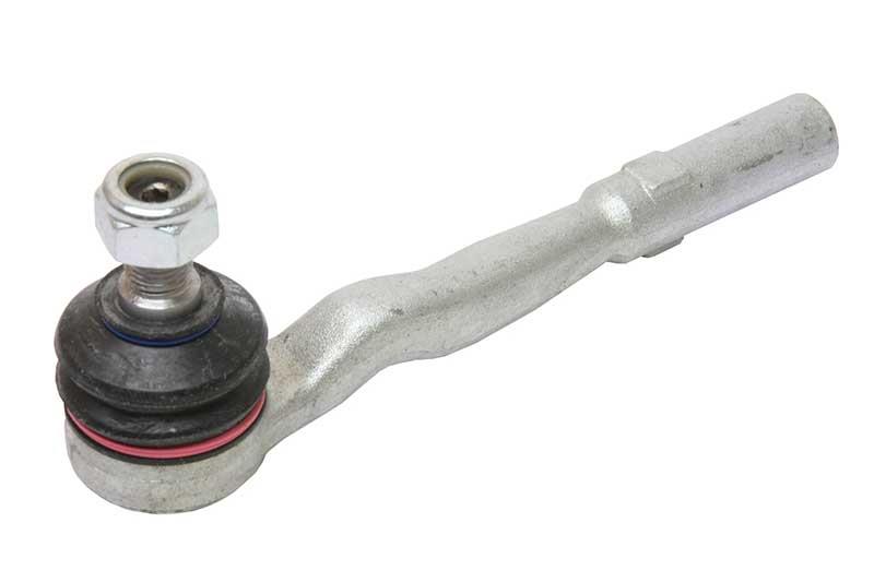 ROT BAŞI ÖN SOL MERCEDES E SERİ W211 2002-2009 - 2113300103