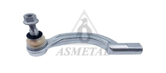 ROT BASI ON SOL MERCEDES VITO 2014-