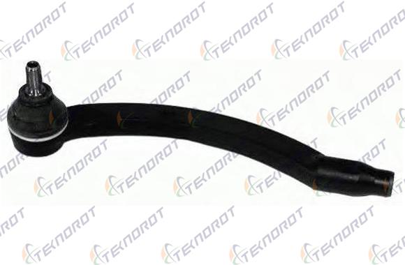 ROT BASI ON SOL MINI COOPER 2001-2007