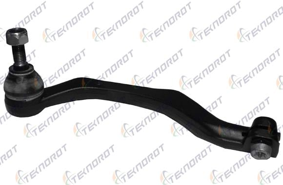 ROT BASI ON SOL MINI COOPER 2006-2010