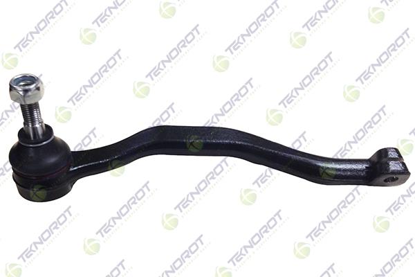 ROT BASI ON SOL MINI COUNTRYMAN 2010-2016