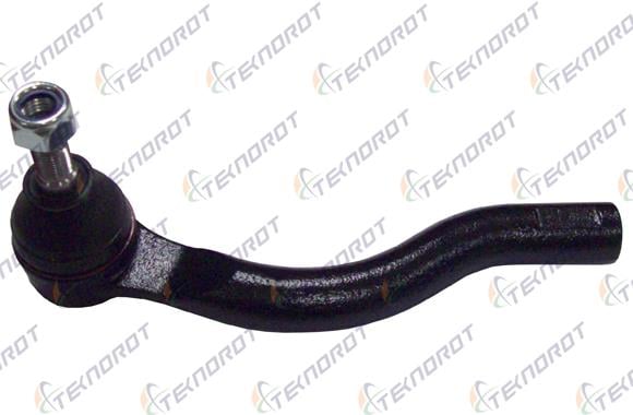 ROT BASI ON SOL MITSUBISHI MONTERO - PAJERO IV 2007-