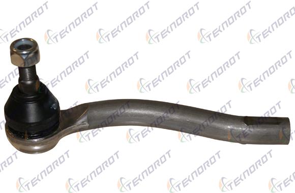ROT BASI ON SOL NISSAN 370Z 2009-2012