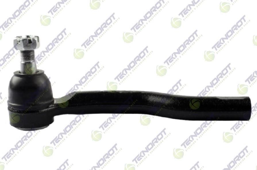 ROT BASI ON SOL NISSAN ARMADA 2003-2016 / INFINITI QX56 2004-2013