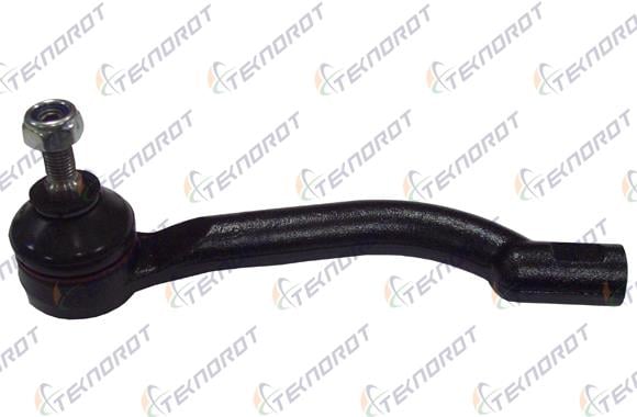 ROT BASI ON SOL NISSAN QASHQAI 2007-2014 / NISSAN X-TRAIL 2007-2013