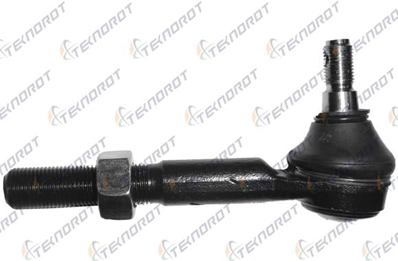 ROT BASI ON SOL NISSAN TERRANO 1986-2004 / Pickup 1985-1998 / FORD MAVERICK 1983-1998