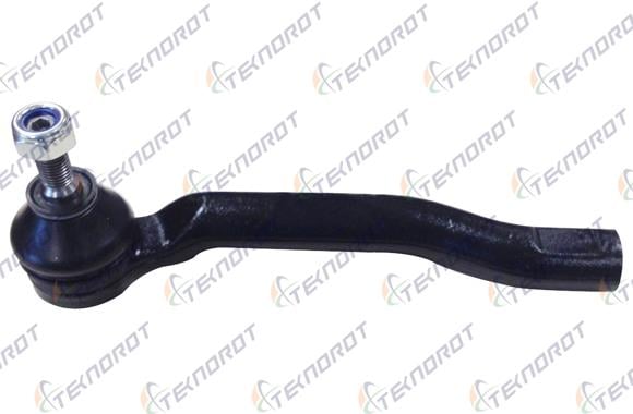 ROT BASI ON SOL NISSAN VERSA NOTE 2013-