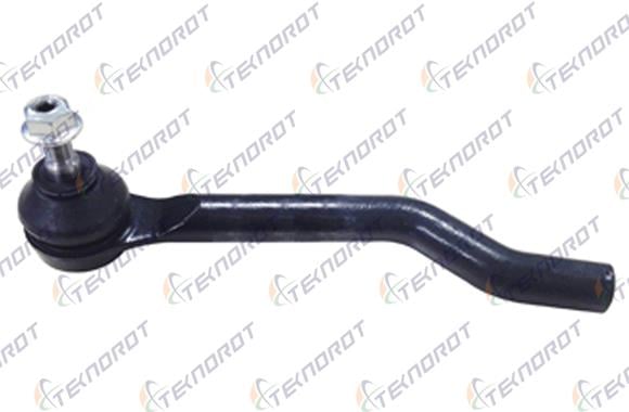 ROT BASI ON SOL NISSAN X-TRAIL 2013- / NISSAN ROGUE 2013-