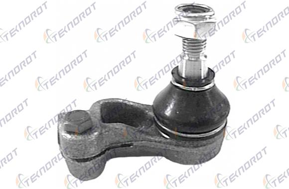 ROT BASI ON SOL OPEL ASTRA 1991-1998 / OPEL CALIBRA 1988-1995 / OPEL VECTRA 1988-1995 / SAAB 900 1993-1998 / SAAB 9_3 1998-2002
