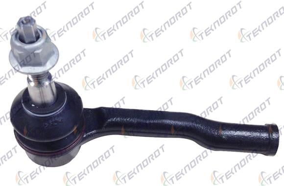 ROT BASI ON SOL OPEL ASTRA 2015- / CHEVROLET CRUZE 2016- / VOLT 2016-2019
