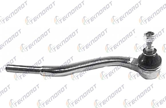 ROT BASI ON SOL PEUGEOT 305 1984-1990 / 405 1985-1997