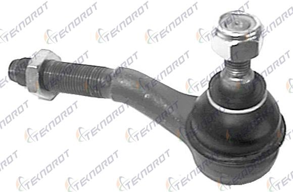 ROT BASI ON SOL PEUGEOT 406 1995-2004