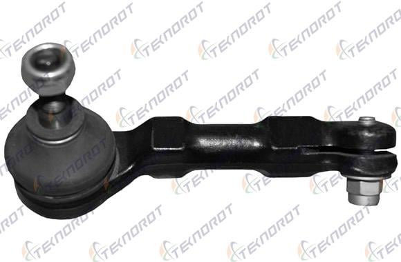 ROT BASI ON SOL RENAULT CLIO 1990-1998 / RENAULT CLIO 1998-2012