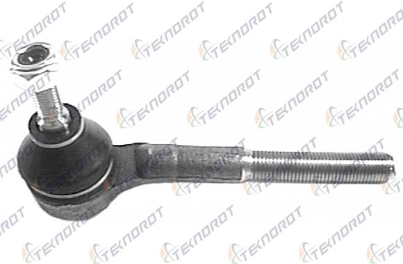 ROT BASI ON SOL RENAULT CLIO 1990-1998