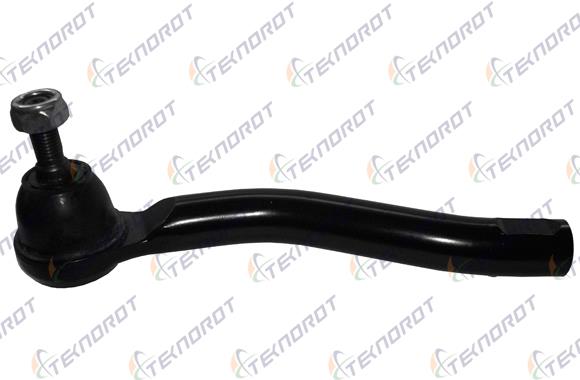 ROT BASI ON SOL RENAULT KOLEOS 2008-2016 / NISSAN ROGUE 2008-2014