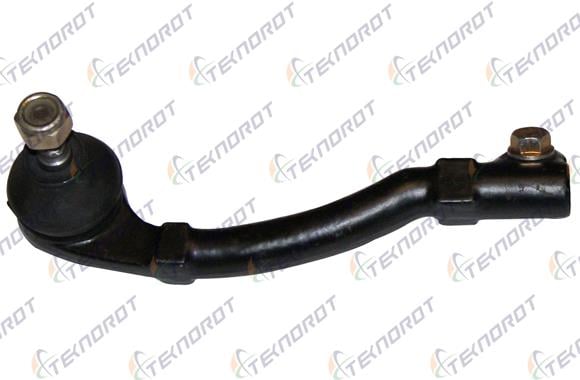 ROT BASI ON SOL RENAULT LAGUNA 1993-2001