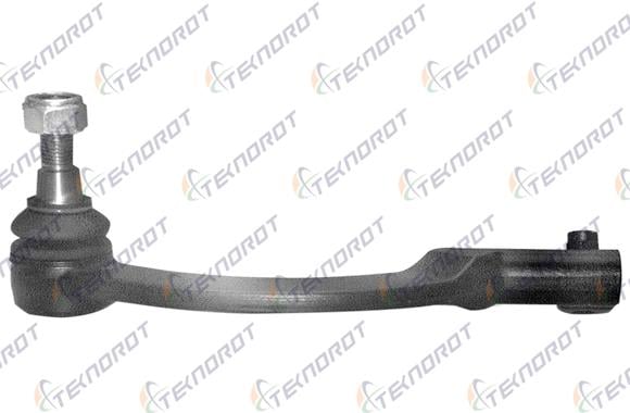 ROT BASI ON SOL RENAULT MASTER 1998-2010 / OPEL MOVANO A 1998-2010 / NISSAN INTERSTAR 2002-2010