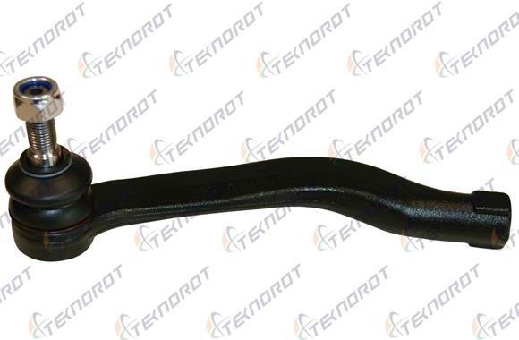 ROT BASI ON SOL RENAULT MASTER III 2010- / OPEL MOVANO 2010-