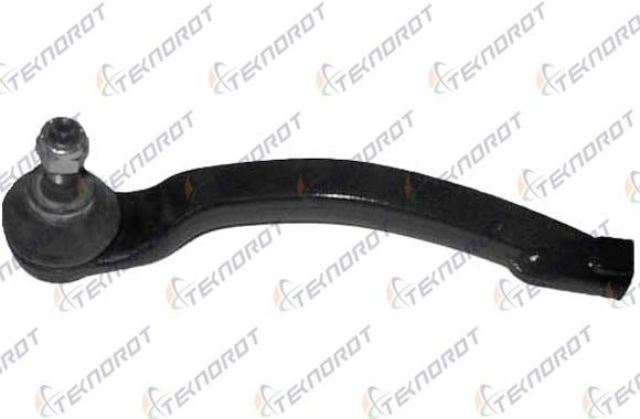ROT BASI ON SOL RENAULT MEGANE - SCENIC 2003-2009