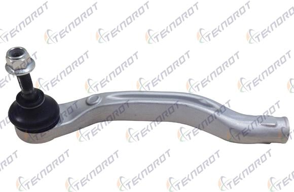 ROT BASI ON SOL RENAULT MEGANE IV 2016- / RENAULT TALISMAN 2015- / RENAULT ESPACE 2015-