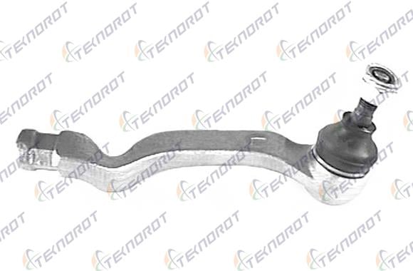ROT BASI ON SOL ROVER 45 2000-2005 / ROVER 400 1995-2000 / HONDA CR-V I 1995-2002